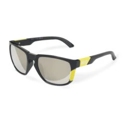 Lunette De Soleil Koo California