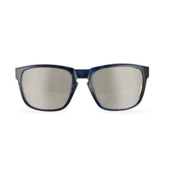 Lunette De Soleil Koo California -GOBIK Soldes california tortoise bleu 2 700x700 1