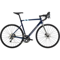 Vélo Route Cannondale CAAD13 Disc Tiagra Purple Haze -GOBIK Soldes cannondale c a a d13 disc tiagra lila600x600 700x700 5