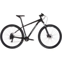 VTT Cannondale Trail 8 Gris -GOBIK Soldes cannondale trail 8 grey 1 700x700 2
