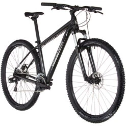 VTT Cannondale Trail 8 Gris -GOBIK Soldes cannondale trail 8 grey 2 700x700 2