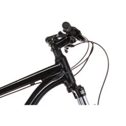 VTT Cannondale Trail 8 Gris -GOBIK Soldes cannondale trail 8 grey 4 700x700 3