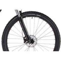 VTT Cannondale Trail 8 Gris -GOBIK Soldes cannondale trail 8 grey 5 700x700 2