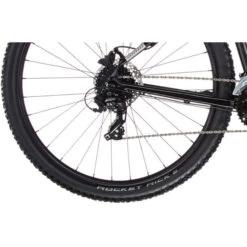 VTT Cannondale Trail 8 Gris -GOBIK Soldes cannondale trail 8 grey 7 700x700 3