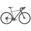 Vélo Gravel Cannondale Topstone 1 Slate Grey