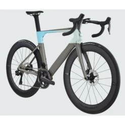 Vélo Route Cannondale SystemSix Hi-Mod Ultegra Di2 Stealth Grey -GOBIK Soldes capture dcran 2022 02 15 093108 700x700 2
