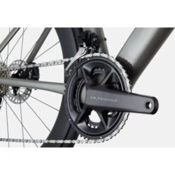 Vélo Route Cannondale SystemSix Hi-Mod Ultegra Di2 Stealth Grey -GOBIK Soldes capture dcran 2022 02 15 093140 700x700 1