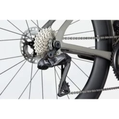 Vélo Route Cannondale SystemSix Hi-Mod Ultegra Di2 Stealth Grey -GOBIK Soldes capture dcran 2022 02 15 093156 700x700 2