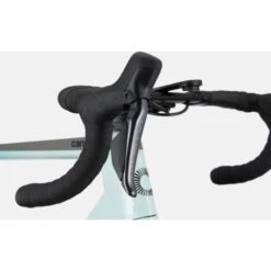 Vélo Route Cannondale SystemSix Hi-Mod Ultegra Di2 Stealth Grey -GOBIK Soldes capture dcran 2022 02 15 093228 700x700 2