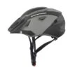 Casque VTT Cratoni AllRide Noir
