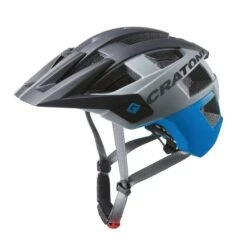 Casque VTT Cratoni Allset Bleu/Noit Matt -GOBIK Soldes capture dcran 2023 01 24 141545 700x700 2
