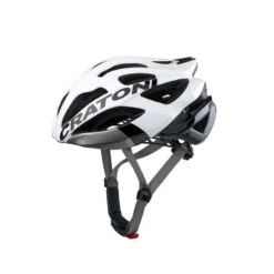 Casque Route Cratoni C-Bolt Blanc/Noir -GOBIK Soldes capture dcran 2023 02 02 162843 700x700 3