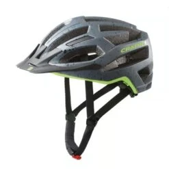 Casque VTT Cratoni C-Flash Gris/Vert Lime Mat -GOBIK Soldes capture dcran 2023 02 03 144434 700x700 2