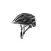 Casque VTT Cratoni C-Flash Noir Mat