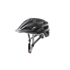 Casque VTT Cratoni C-Flash Noir Mat -GOBIK Soldes capture dcran 2023 02 06 162443 700x700 2