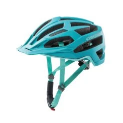 Casque VTT Cratoni C-Flash Turquoise/Bleu Mat -GOBIK Soldes capture dcran 2023 02 06 163725 700x700 2