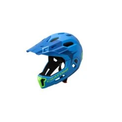 Casque VTT Cratoni C-Maniac 2.0MX Bleu/Vert Lime Mat -GOBIK Soldes capture dcran 2023 02 07 164138 700x700 3