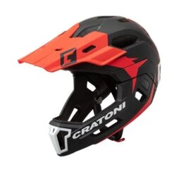 Casque VTT Cratoni C-Maniac 2.0 MX Noir/Rouge Mat 5 Casque VTT Cratoni C-Maniac 2.0 MX Noir/Rouge Mat -GOBIK Soldes capture dcran 2023 02 16 120647 700x700 3