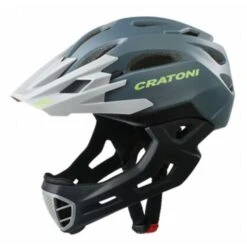 Casque Freeride Cratoni C-Maniac Anthracite/Noir -GOBIK Soldes capture dcran 2023 02 17 174945 700x700 3