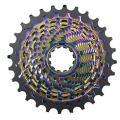 Cassette Sram Red 12V AXS XG-1290 D1