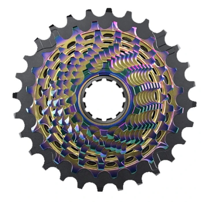 Cassette Sram Red 12V AXS XG-1290 D1 1 Cassette Sram Red 12V AXS XG-1290 D1