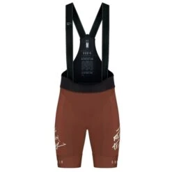 Cuissard Court Gobik Révolution Factory Team 23 -GOBIK Soldes capture dcran 2023 03 02 174122 700x700 2