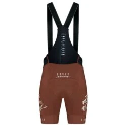 Cuissard Court Gobik Révolution Factory Team 23 -GOBIK Soldes capture dcran 2023 03 02 174151 700x700 5