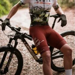 Cuissard Court Gobik Révolution Factory Team 23 -GOBIK Soldes capture dcran 2023 03 02 174213 700x700 5