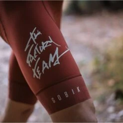 Cuissard Court Gobik Révolution Factory Team 23 -GOBIK Soldes capture dcran 2023 03 02 174236 700x700 4