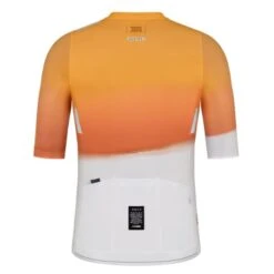 Maillot Manche Courte Gobik Attitude 2.0 Muskmelon Homme 2023 -GOBIK Soldes capture dcran 2023 03 06 164700 700x700 2