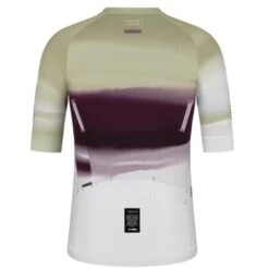 Maillot Manches Courtes Gobik Cx Pro 2.0 Mulberry Unisex 2023 -GOBIK Soldes capture dcran 2023 03 06 172355 700x700 2