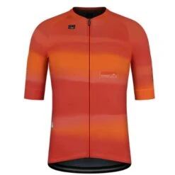 Maillot Manches Courtes Gobik Cx Pro 2.0 TeaBerry Unisex 2023 -GOBIK Soldes capture dcran 2023 03 07 113830 700x700 2