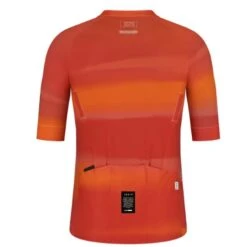 Maillot Manches Courtes Gobik Cx Pro 2.0 TeaBerry Unisex 2023 -GOBIK Soldes capture dcran 2023 03 07 113851 700x700 2