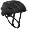 Casque Scott ARX Noir