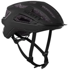 Casque Scott ARX Noir -GOBIK Soldes casque a r x noir 1 700x700 3