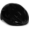 Casque Kask Sintesi WG11 Noir 2023