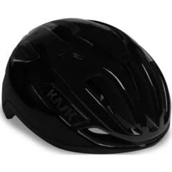 Casque Kask Sintesi WG11 Noir 2023 -GOBIK Soldes casque sintesi 2 700x700 2