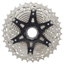 Cassette Shimano 105 R7000 11V -GOBIK Soldes cassette 11v c s r7000 105 1 700x700 4