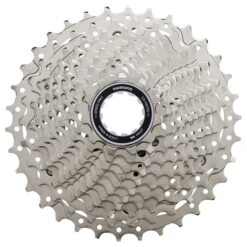 Cassette Shimano 105 R7000 11V -GOBIK Soldes cassette 11v c s r7000 105 700x700 5