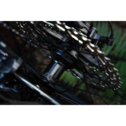 Cassette Shimano Deore 12V M6100 -GOBIK Soldes cassette 12v 10 51 c s m6100 12 deore 3 700x700 1