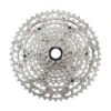 Cassette Shimano Deore 12V M6100