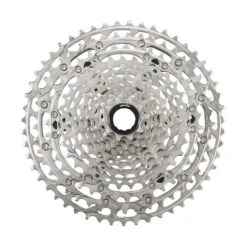 Cassette Shimano Deore 12V M6100