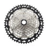 Cassette Shimano XT 12V CS-M8100 Deore XT