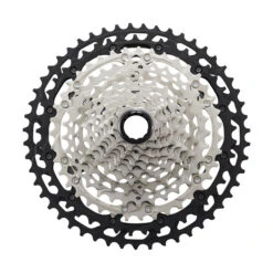 Cassette Shimano XT 12V CS-M8100 Deore XT -GOBIK Soldes cassette 12v 10 51 c s m8100 12 deore x t 700x700 2