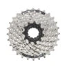 Cassette Shimano 7V CS-HG41 11-28