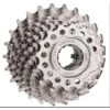 Cassette BBB Drive Train Compatible Campagnolo 10 Vitesses