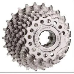 Cassette BBB Drive Train Compatible Campagnolo 10 Vitesses -GOBIK Soldes cassette b b b b c s 10 c 700x700 3
