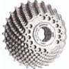 Cassette BBB Drive Train Compatible Campagnolo 11 Vitesses