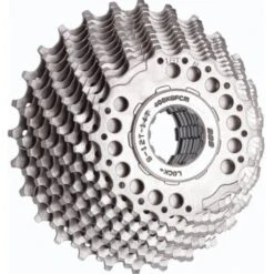 Cassette BBB Drive Train Compatible Campagnolo 11 Vitesses -GOBIK Soldes cassette b b b b c s 11 c 700x700 6