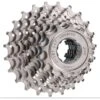 Cassette BBB Drive Train Compatible Campagnolo 9 Vitesses